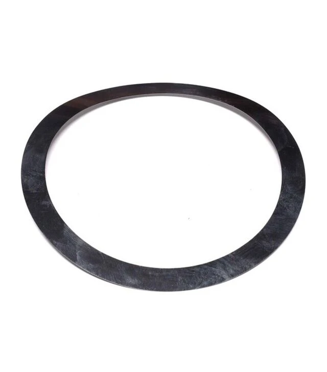 Кільце металеве 0,13 мм JD8430/8530 (R83151)