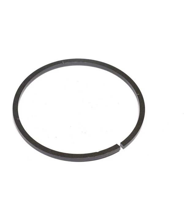 Кольцо стопорное металлическое JD8430/8530 (R171705)