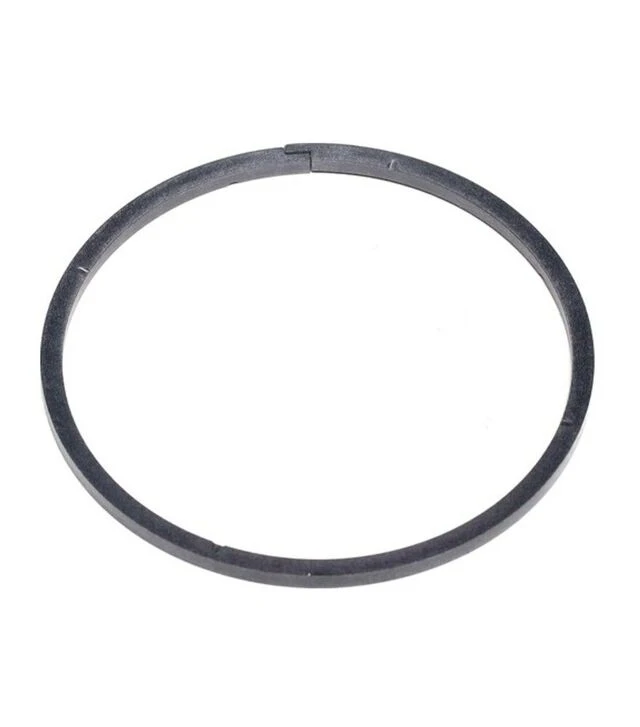 Кольцо пластиковое КПП JD8430/8530 (R204521)