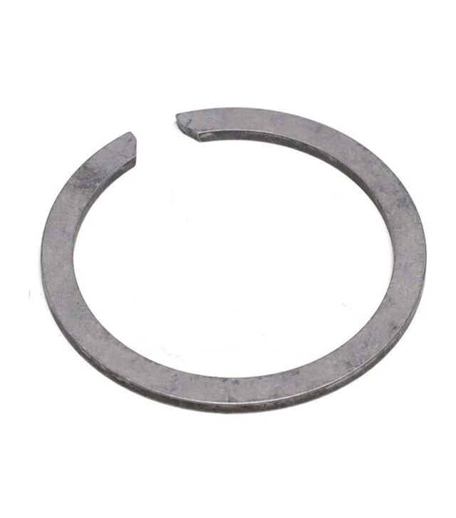 Кольцо стопорное валу КПП JD8420/8520 (R115171)