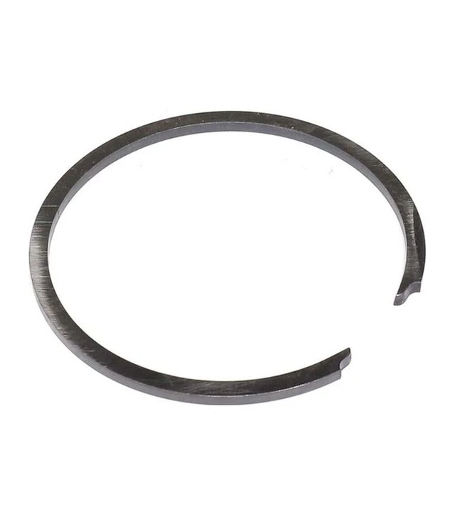 Кольцо стопорное вторичного вала АКПП JD8430/8530 (R108528)