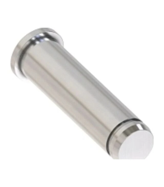Палець стопорний тяги JD8400 (R65239)