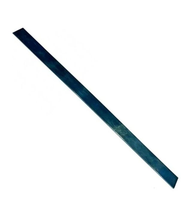 Пластина тяги навішування (R108303R/R108303)