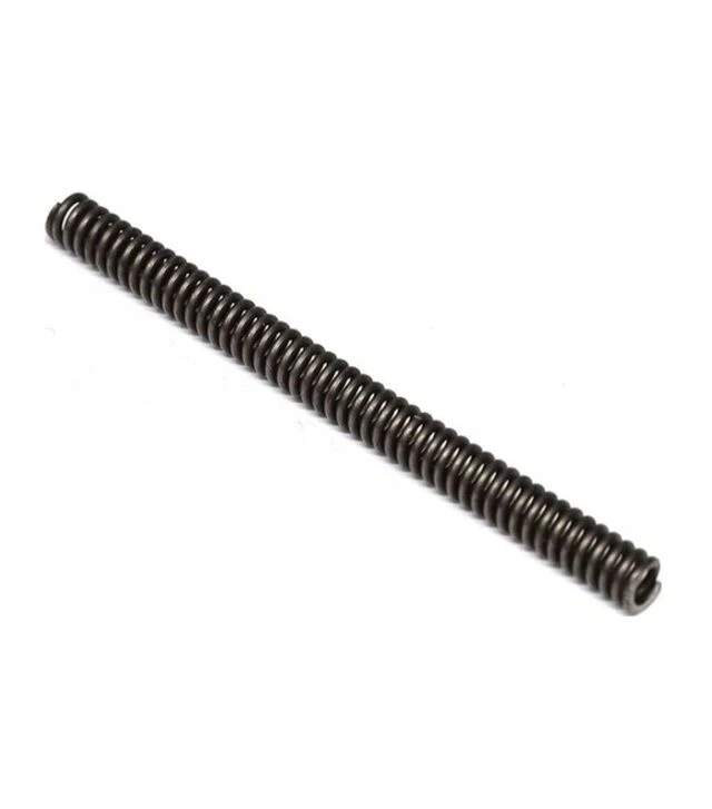 Пружина стиснення внутрішня кришки картера КПП JD8430/8530 (R156765)