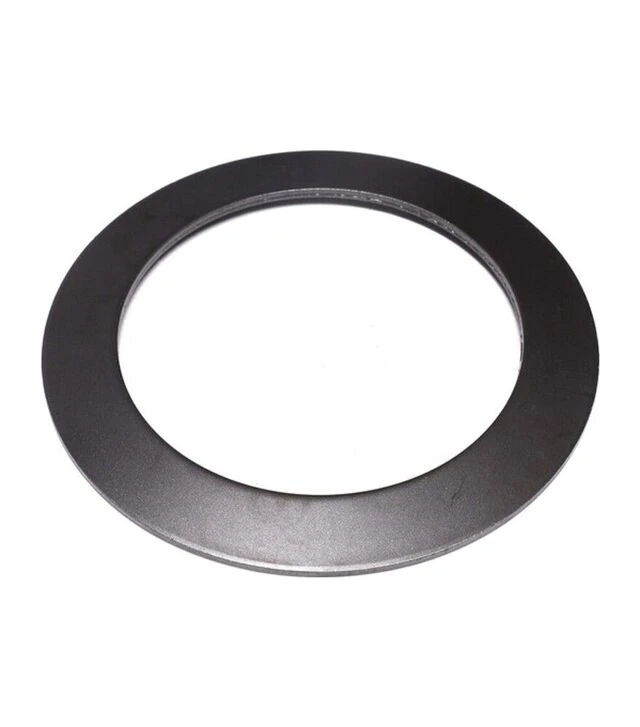 Пружина тарелчатая вала КПП JD8420/8520/8430/8530/8310R (R133095)