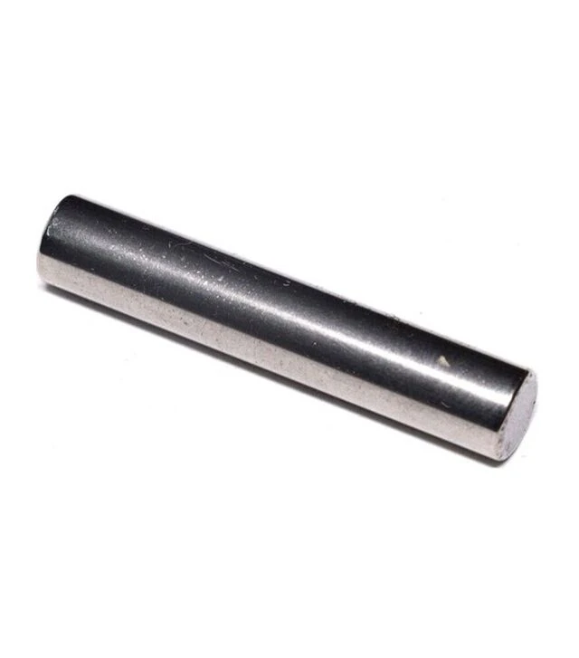 Ролик игольчатый сателлита конечной передачи JD8430/8530 (R63575)