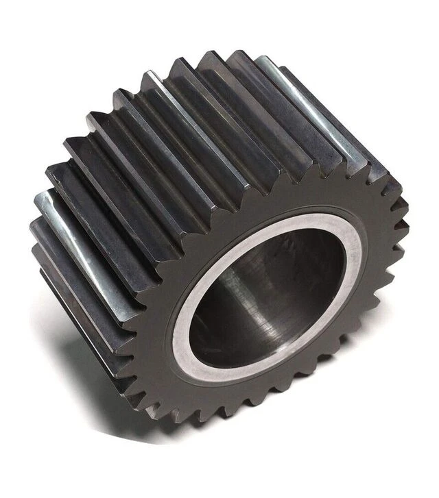 Сателлит планетарной передачи JD8400/8420/8430/8530 (R170650/R554198/R198700/R224672/R124630)