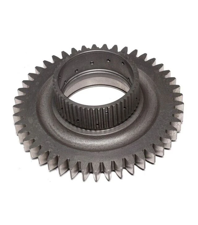 Шестерня КПП JD8430/8530 Z=45
