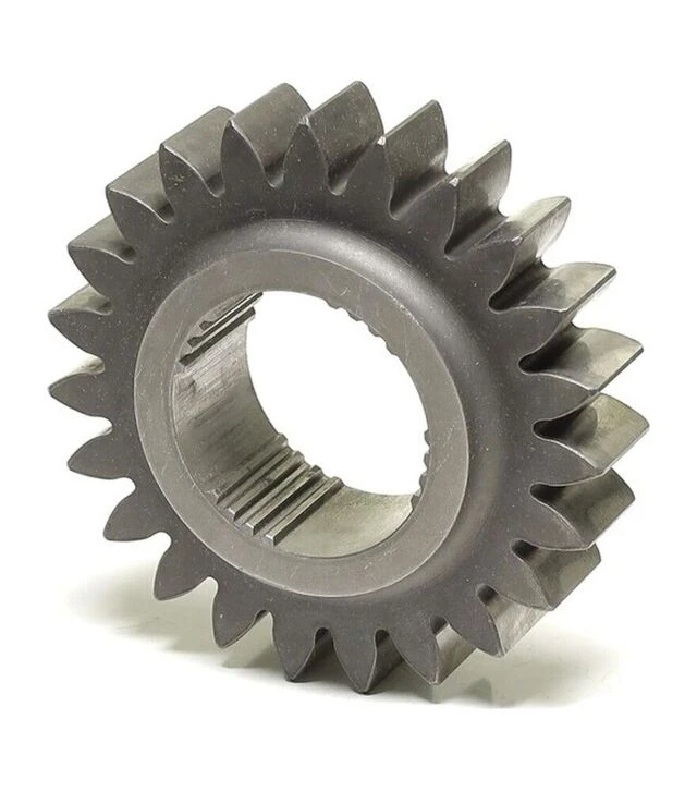 Шестерня КПП Z=23 JD8430/8530 (R108584)