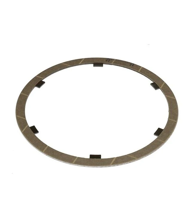 Диск фрикционной муфты КПП JD8430/8530/8420 (RE155958/RE45407/RE294020)
