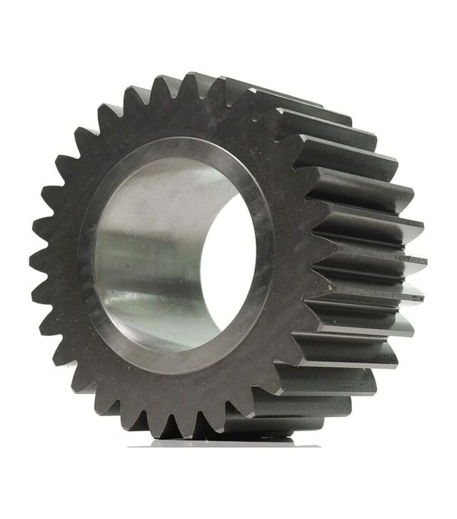 Сателлит планетарной передачи JD8400/8530 (R170650/R554198/R198700/R224672/R124630)
