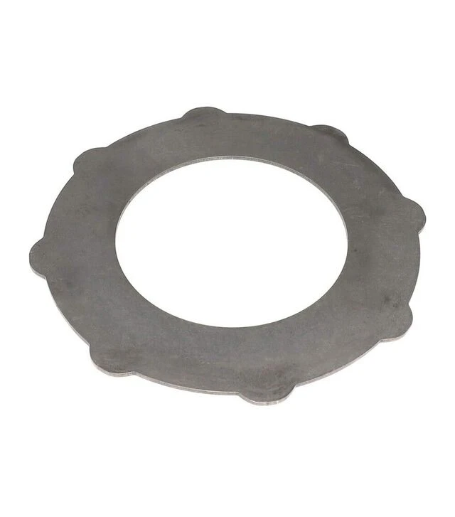 Диск гідропідтискної муфти КПП JD8430/8530 (R108510)