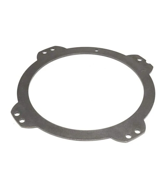 Диск металевий гальмівний КПП JD6910/8270R/8295R/8400/8530/8520 (R125331/R94876/R135537)