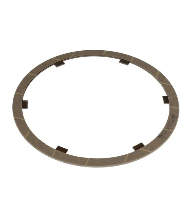 Диск фрикционной муфты КПП JD8430/8530/8420/8520/8310R (RE155958/RE45407)