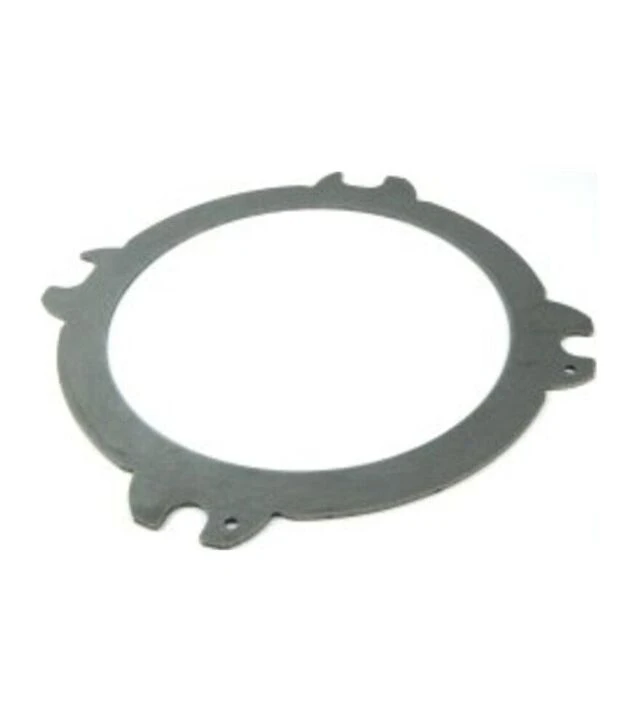 Пластина сцепления КПП JD6920 (VPH7209/R216291)