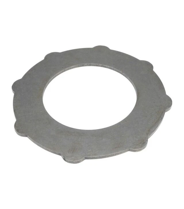 Пластина муфты КПП JD8400/8320R/8270R/8295R (R108509)