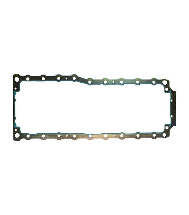 Прокладка масляного піддона John Deere (R527982, DZ117889, R530892)