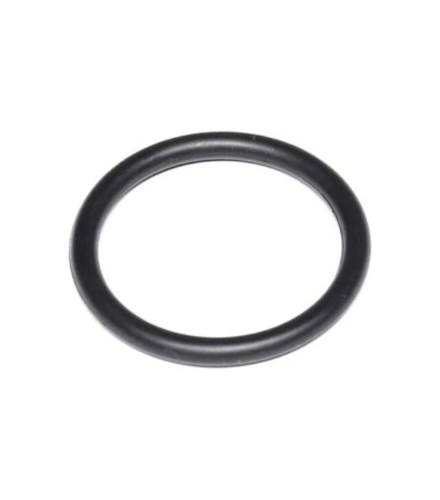 Уплотнительное кольцо Parts Express 1/8 X 1 3/16 (R63185, R1225R, S.5654)