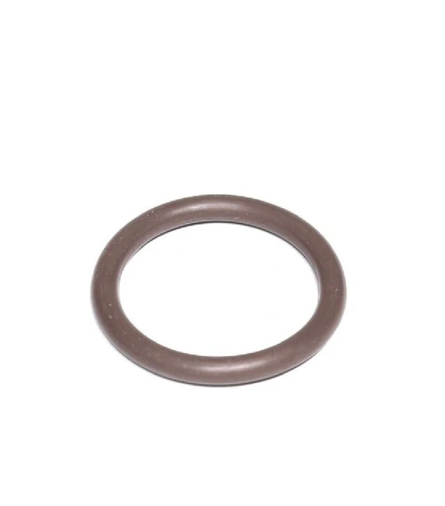 Уплотнительное кольцо Parts Express 24,994x3,531мм (A4730R/238-5214/R61871/86629540/14463281)