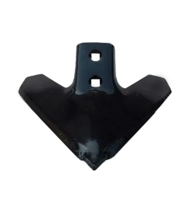 Лапа стрельчатая SMART PART для культиваторов Wil-Rich, John Deere, CASE IH, Great Plains, 254x6 мм (SM1-10-SP-47)