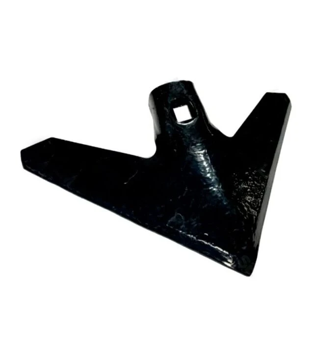 Лапа стрільчата SMART PART для культиваторів Farmet, 260х6 мм (3000236-T)