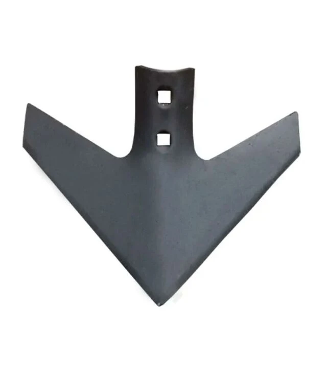 Лапа стрельчатая SMART PART для культиваторов, 300*6 мм (SM4-12-SP)