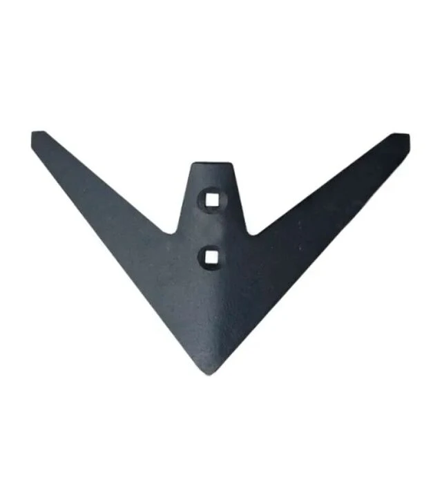Лапа стрельчатая SMART PART для культиватора КПС-4, 330x6 мм (2040079-SP)