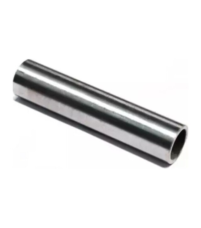 Втулка дистанційна підшипника 16/12,2x71,5 Cf5