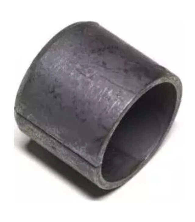 Втулка зажимная EG25/29x25 DIN1498