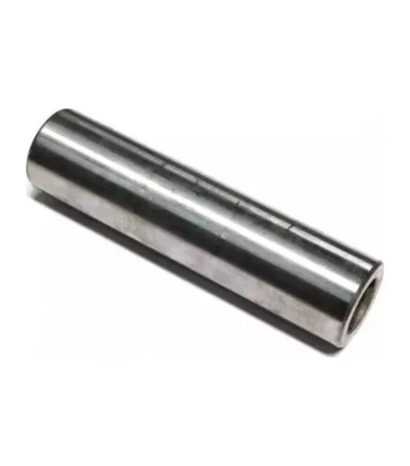 Втулка металлическая 32/20,1x128 A2-V