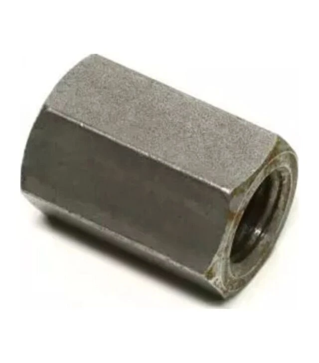 Гайка M16x35