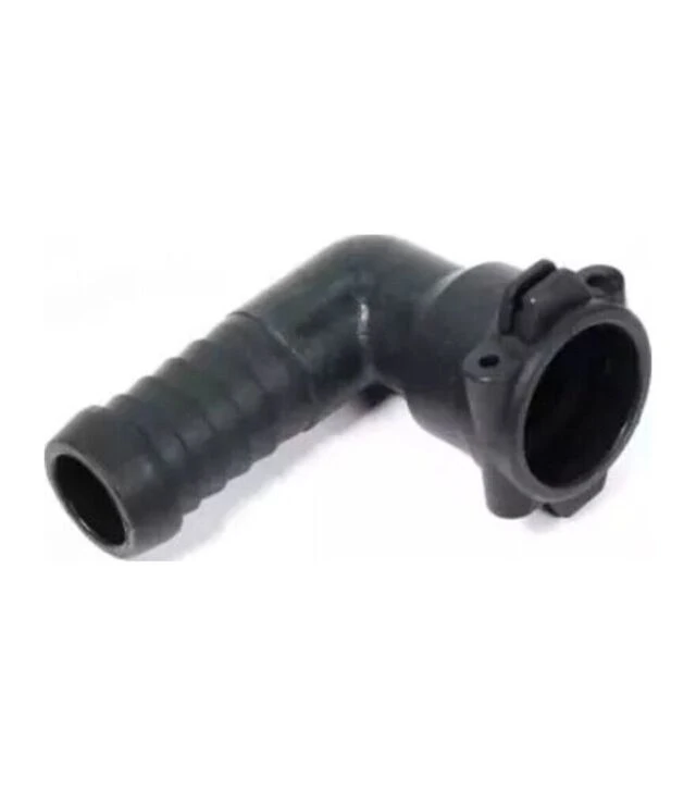 Накінечник манжетний AS24/D20/90GR
