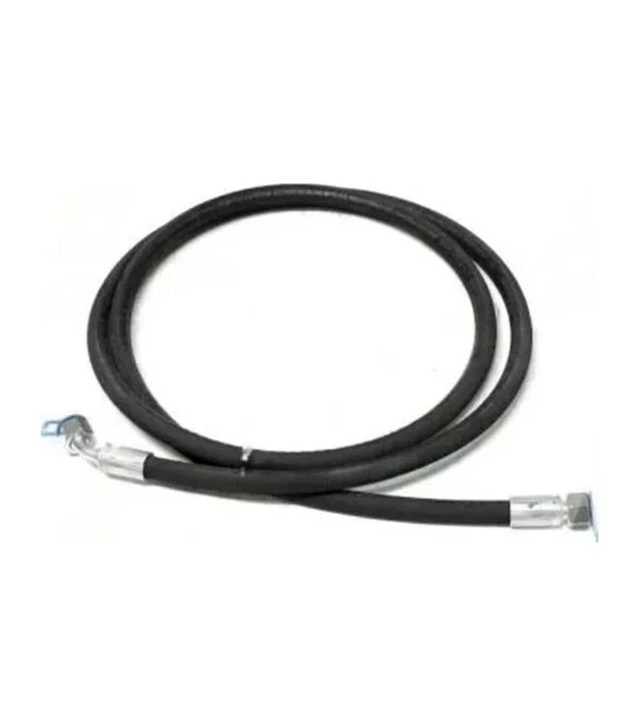 Рукав гідравлічний 2SN10-2300 R45°