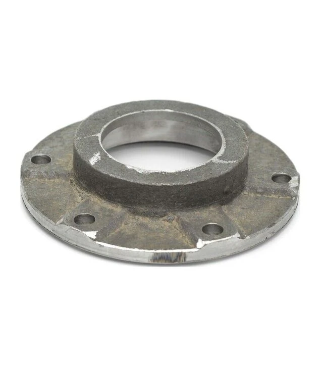 Крышка корпуса БДВП Краснянка (БД4206252)