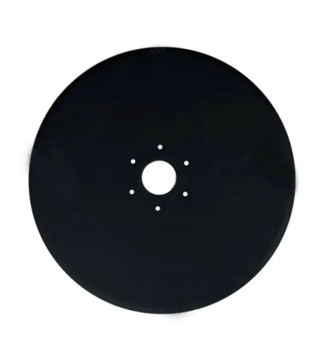 Диск сошника SMART PART для сеялок Great Plains, Ø343х4 мм