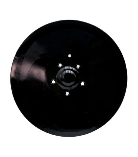 Диск сошника SMART PART для сеялок Amazone, Ø400x4 мм