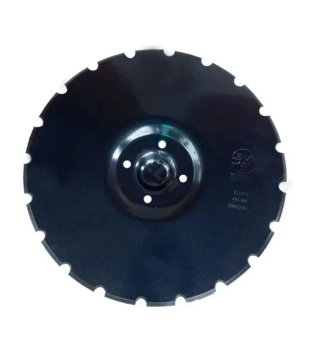 Диск ромашка SMART PART для культиваторів Vaderstad Carrier, Fullerit, Ø450x5 мм