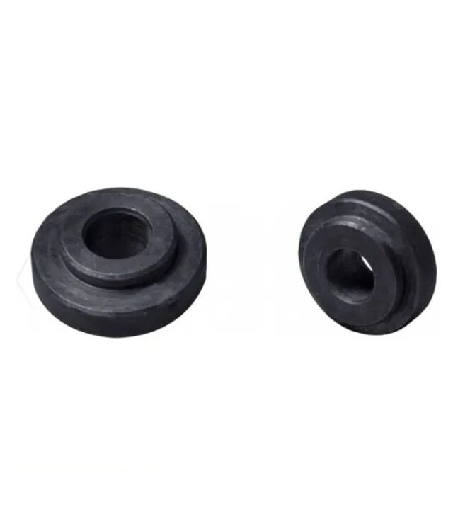Втулка ножа подрібнювача JD9500/9600/9650STS/9660STS/9860STS (H173056/H156100)