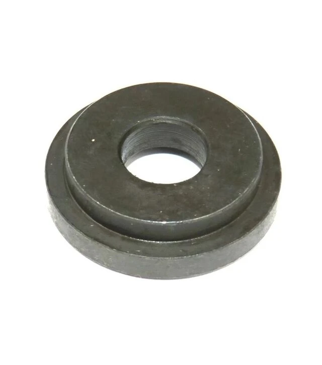 Втулка ножа измельчителя JDW660 (Z103205/Z103376/1322242C1/84019615)