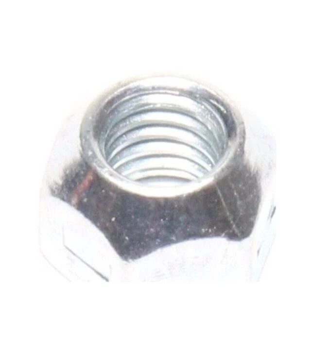 Гайка сегмента ножа жниварки Case 3020/3050/3152/2030/2040/2060 M6x1.0 (84429102CNH)