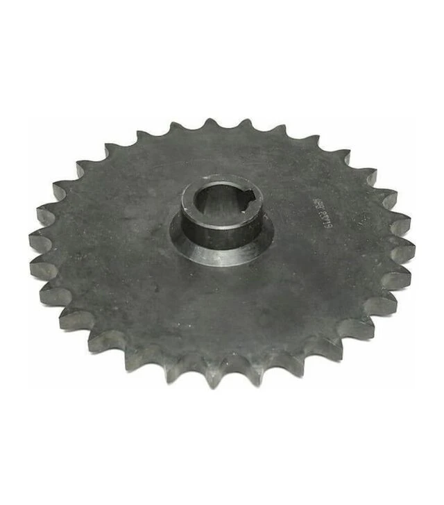 Звездочка NH CX5.90 Z=29 (9819821)