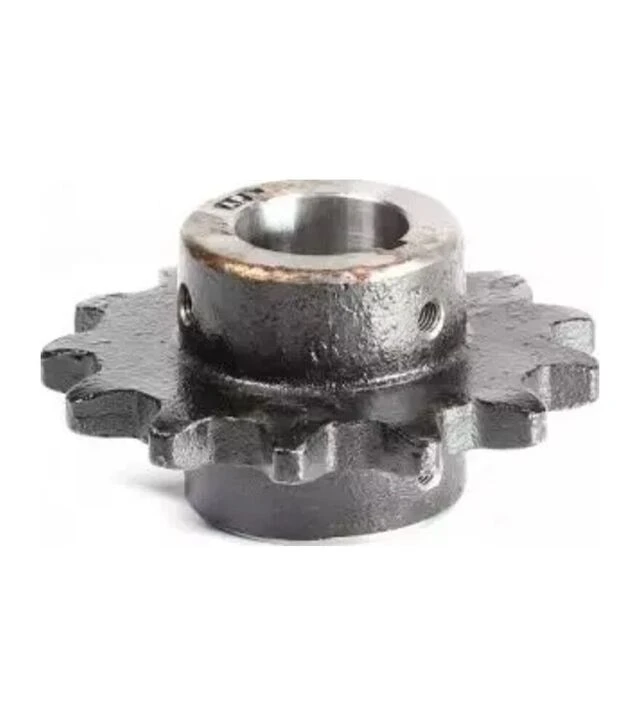 Звездочка внутренняя верхнего вала ТНК JD9470/9870STS Z=13 (H159616)