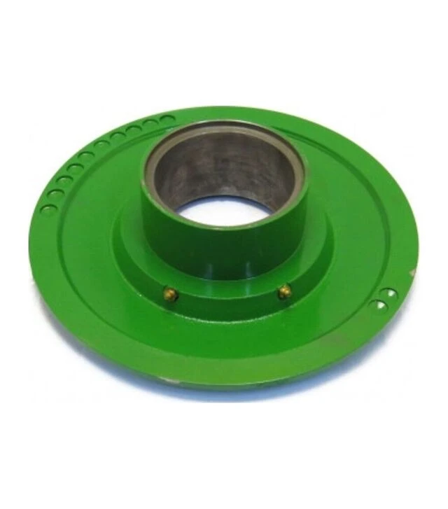 Полушковый внутренний привод редуктора реверса ТНК JD9670STS/S670 (AH220892)