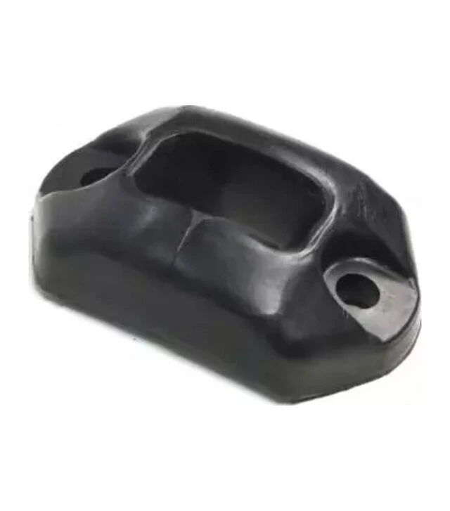 Вічко композитного пальця шнека жниварки JD600 (H202409)