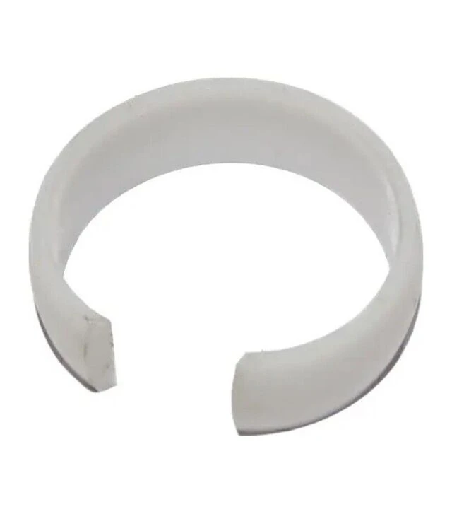 Втулка головки ножа жатки JD600 Schumacher (H157812/16136/358694/322703050)