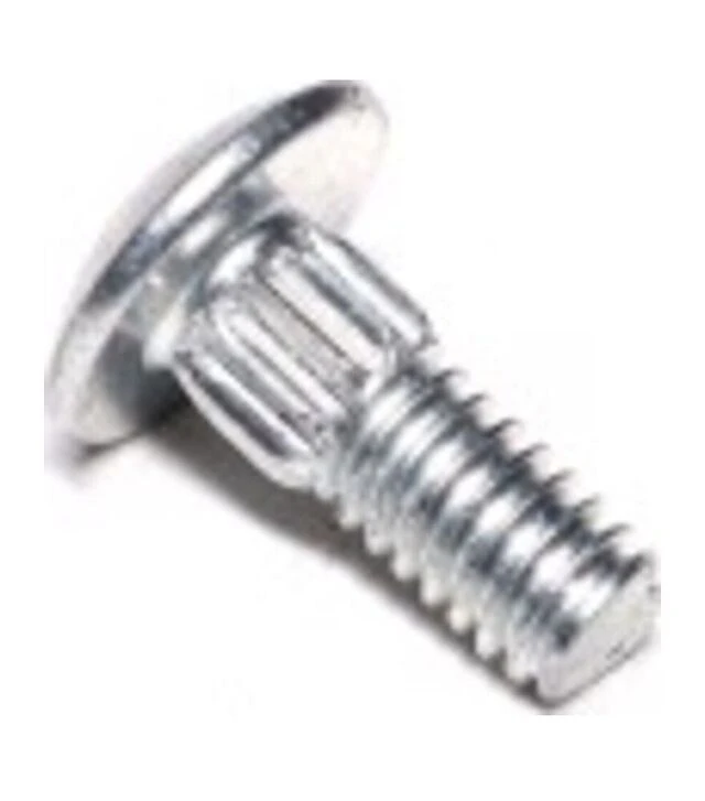 Болт сегмента жниварки JD900 (86507777/1954816C1)