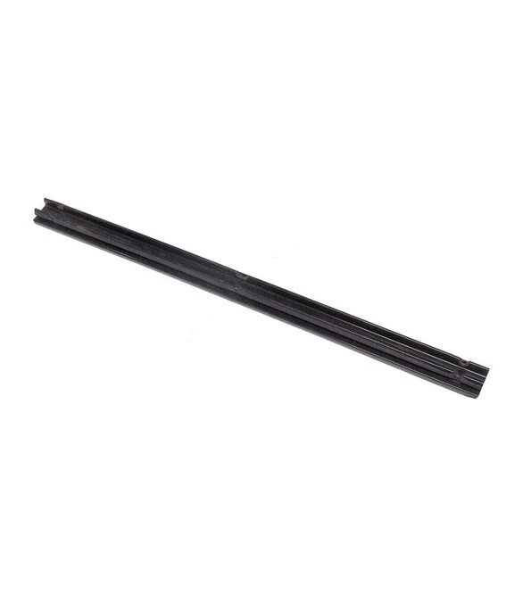 Направляющая приводная цепь ТНК JD S550/W540/W550/W560/T540 L=656 мм (H172474)