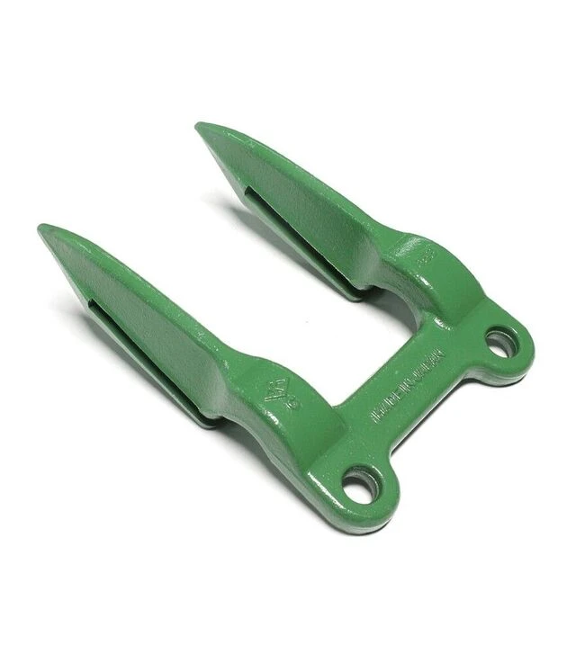 Палець подвійної жниварки JD900 (H171031/H175386/H113571/42862.03/Z11228/H61954)