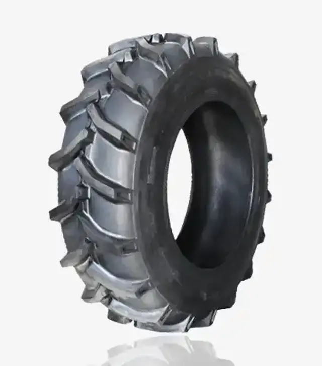 Шина Armour R-1 230/95-24 111А6 8PR TL