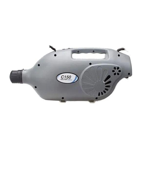 Генератор холодного туману VectorFog C150, 5 л (VectorFog)